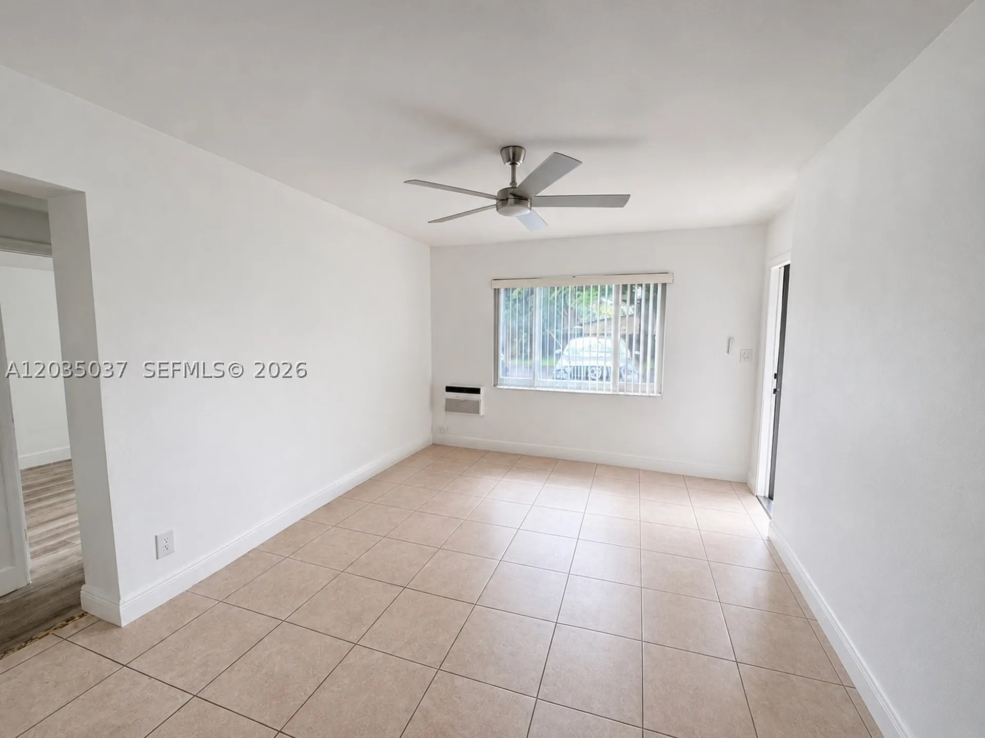 1801 NE 25th Avenue Pompano Beach FL 33062