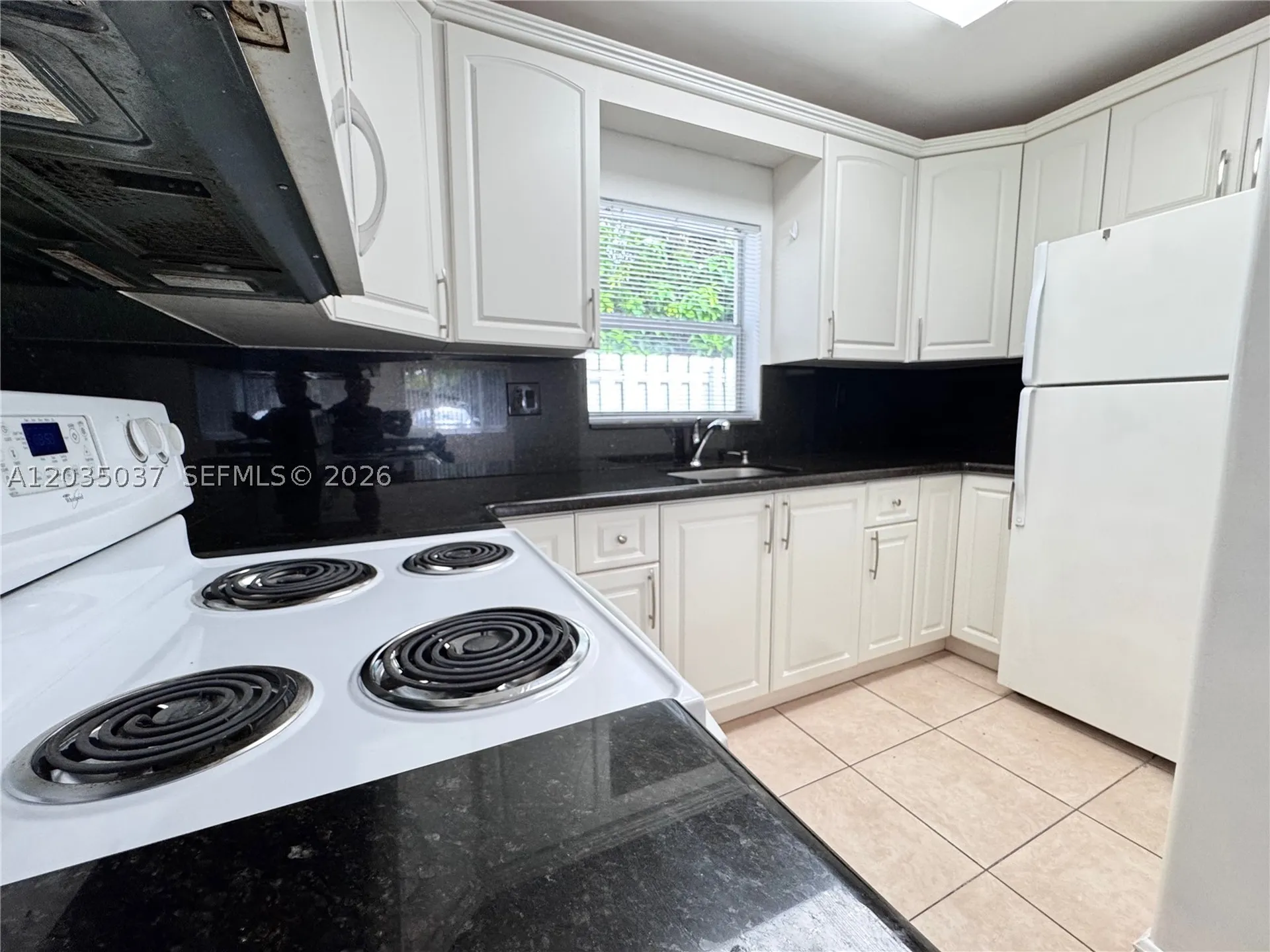 1801 NE 25th Avenue Pompano Beach FL 33062
