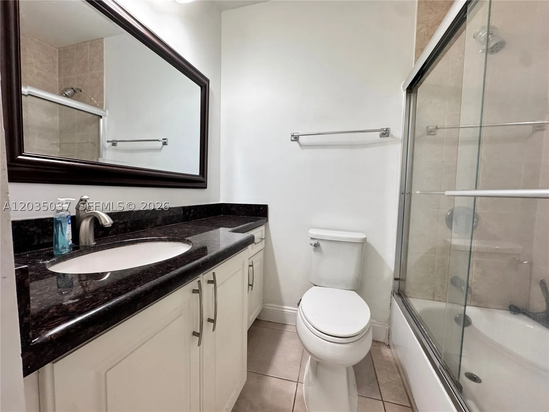 1801 NE 25th Avenue Pompano Beach FL 33062