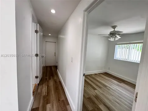 1801 NE 25th Avenue Pompano Beach FL 33062