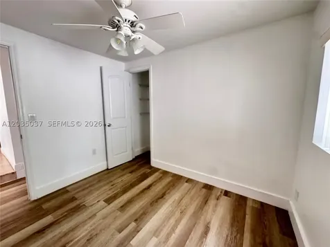 1801 NE 25th Avenue Pompano Beach FL 33062