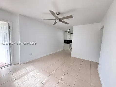 1801 NE 25th Avenue Pompano Beach FL 33062