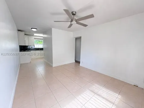 1801 NE 25th Avenue Pompano Beach FL 33062