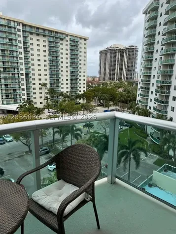 19380 Collins Avenue Sunny Isles Beach FL 33160