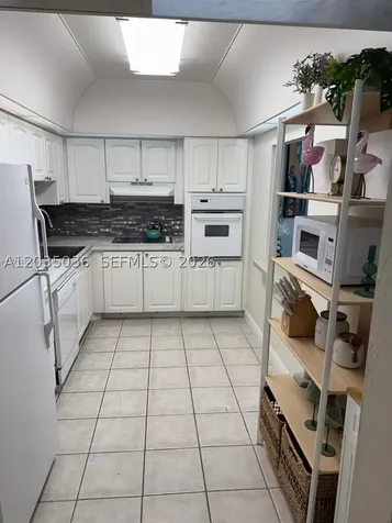 19380 Collins Avenue Sunny Isles Beach FL 33160