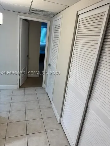 19380 Collins Avenue Sunny Isles Beach FL 33160