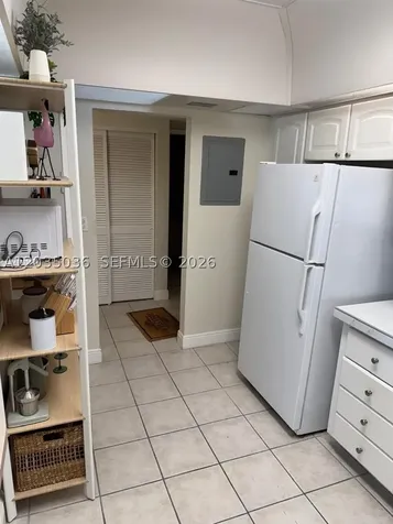 19380 Collins Avenue Sunny Isles Beach FL 33160
