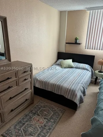 19380 Collins Avenue Sunny Isles Beach FL 33160