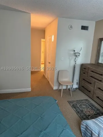 19380 Collins Avenue Sunny Isles Beach FL 33160