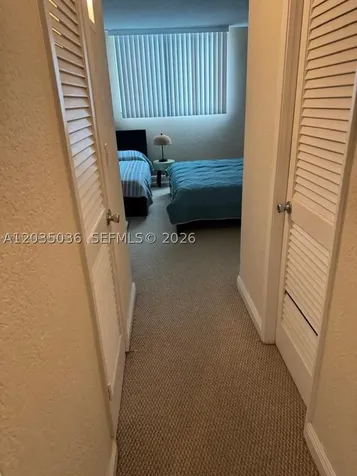 19380 Collins Avenue Sunny Isles Beach FL 33160