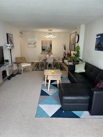 19380 Collins Avenue Sunny Isles Beach FL 33160