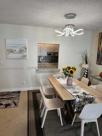19380 Collins Avenue Sunny Isles Beach FL 33160