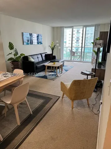 19380 Collins Avenue Sunny Isles Beach FL 33160