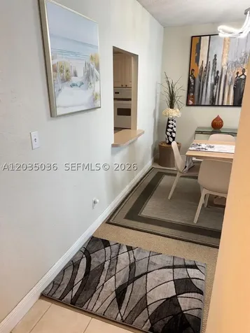 19380 Collins Avenue Sunny Isles Beach FL 33160