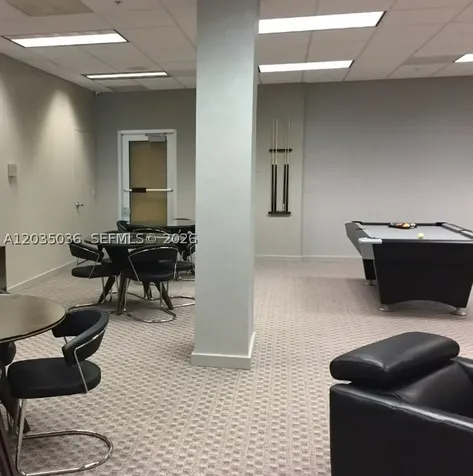 19380 Collins Avenue Sunny Isles Beach FL 33160