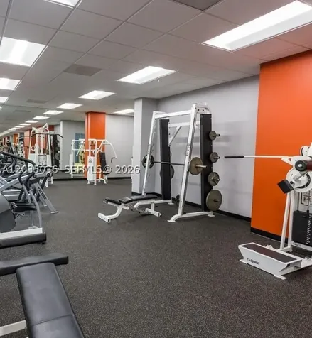 19380 Collins Avenue Sunny Isles Beach FL 33160