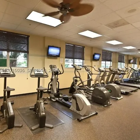 19380 Collins Avenue Sunny Isles Beach FL 33160