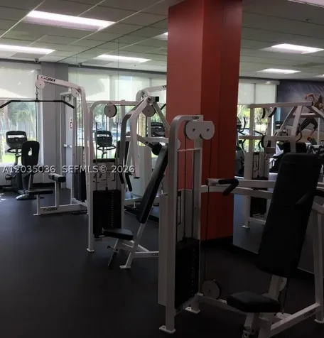 19380 Collins Avenue Sunny Isles Beach FL 33160