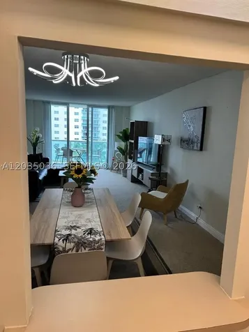 19380 Collins Avenue Sunny Isles Beach FL 33160