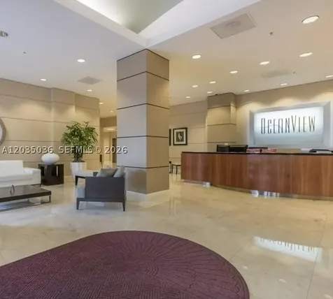 19380 Collins Avenue Sunny Isles Beach FL 33160
