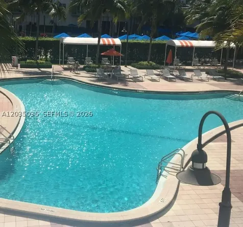 19380 Collins Avenue Sunny Isles Beach FL 33160