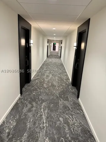 19380 Collins Avenue Sunny Isles Beach FL 33160