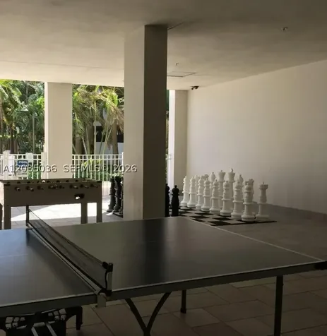 19380 Collins Avenue Sunny Isles Beach FL 33160