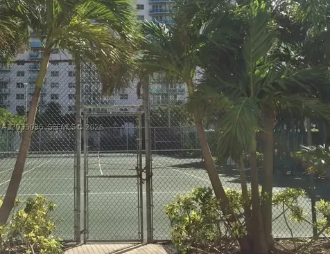 19380 Collins Avenue Sunny Isles Beach FL 33160