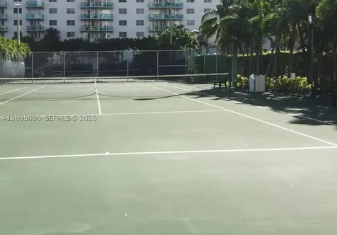 19380 Collins Avenue Sunny Isles Beach FL 33160