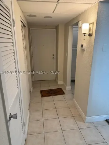 19380 Collins Avenue Sunny Isles Beach FL 33160
