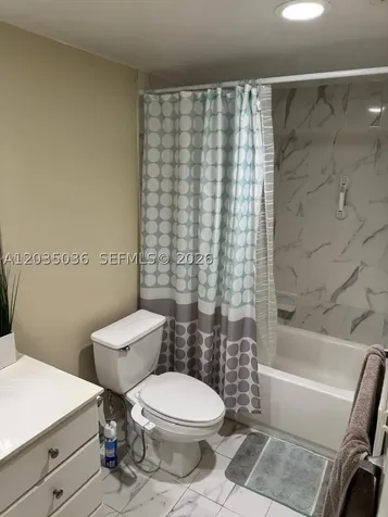 19380 Collins Avenue Sunny Isles Beach FL 33160