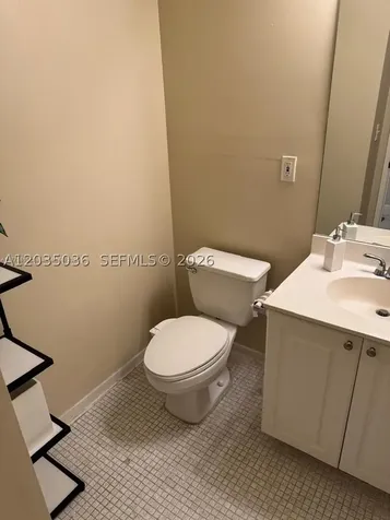 19380 Collins Avenue Sunny Isles Beach FL 33160