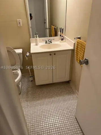 19380 Collins Avenue Sunny Isles Beach FL 33160