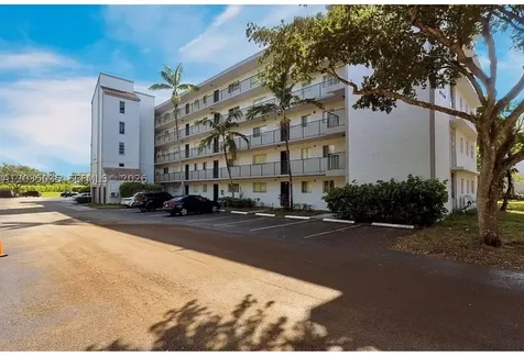 Miramar FL 33025