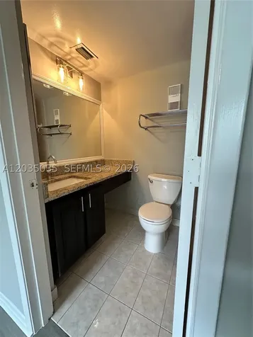 Miramar FL 33025