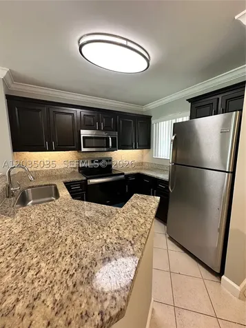 Miramar FL 33025