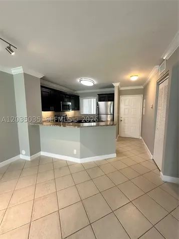 Miramar FL 33025