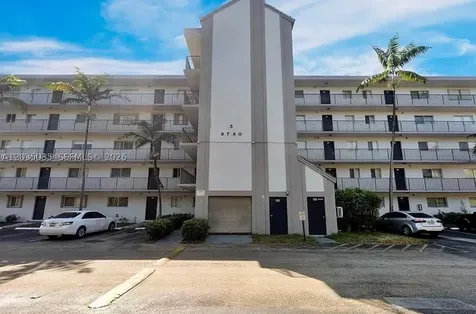 Miramar FL 33025