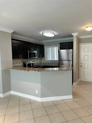 Miramar FL 33025