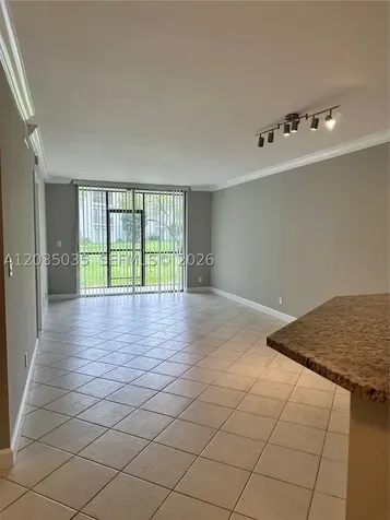 Miramar FL 33025