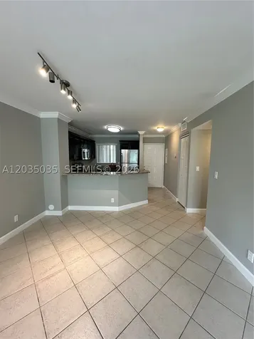 Miramar FL 33025