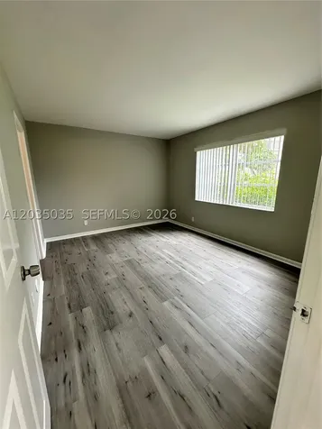 Miramar FL 33025