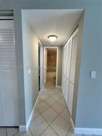 Miramar FL 33025