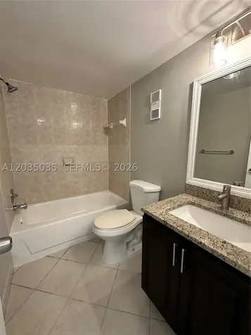 Miramar FL 33025