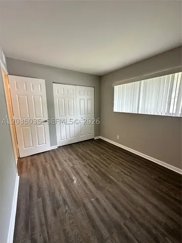 Miramar FL 33025