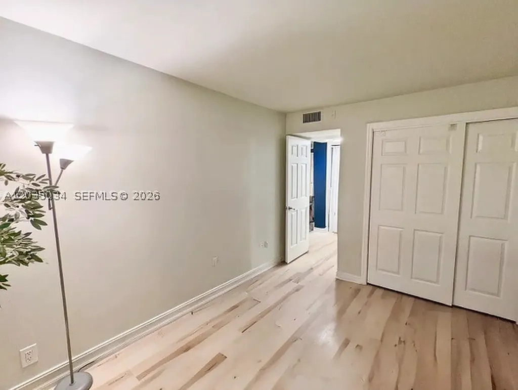 3031 N Ocean Boulevard Fort Lauderdale FL 33308