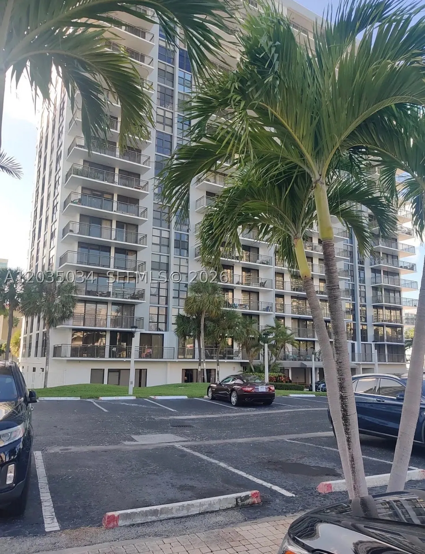 3031 N Ocean Boulevard Fort Lauderdale FL 33308