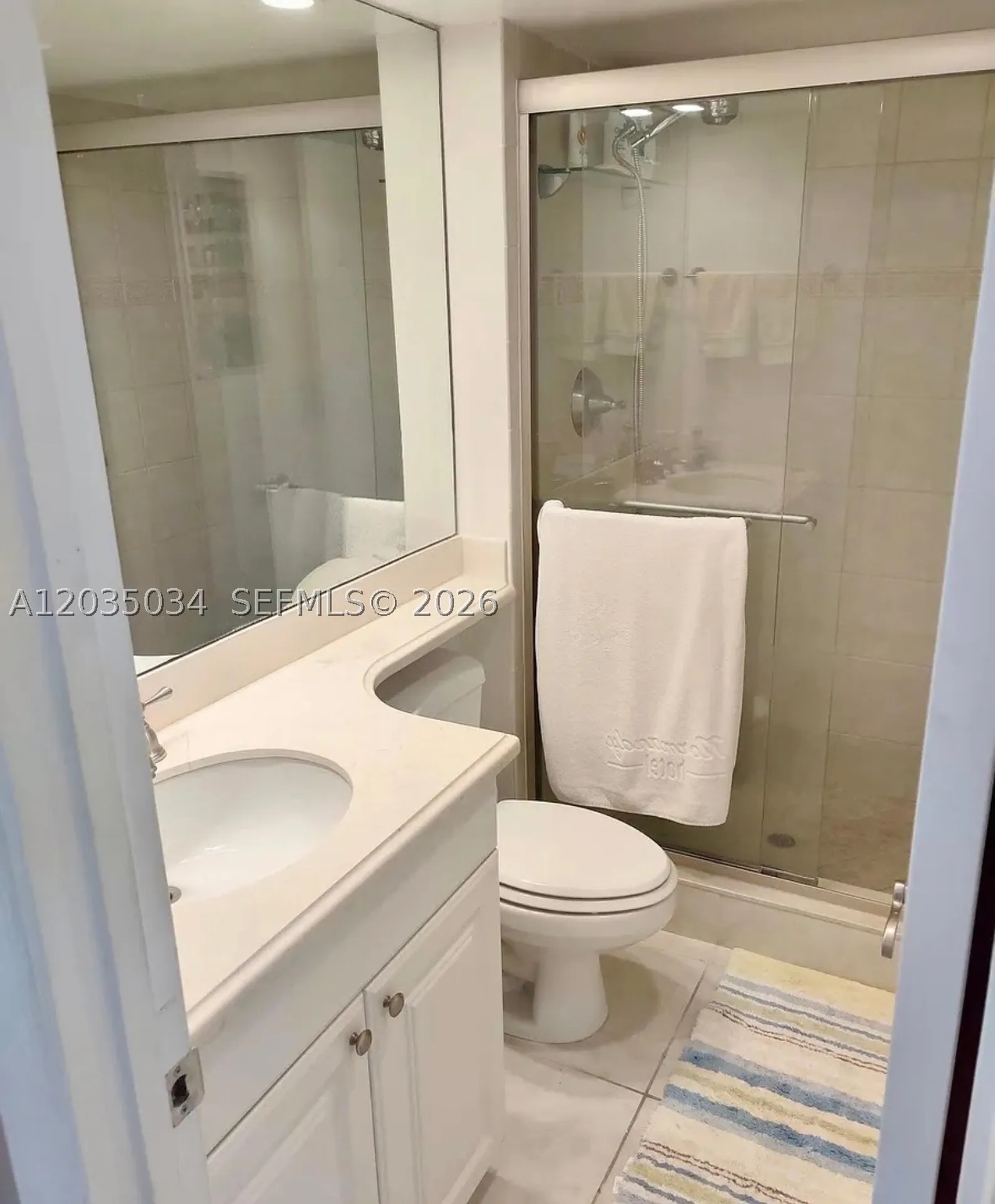 3031 N Ocean Boulevard Fort Lauderdale FL 33308