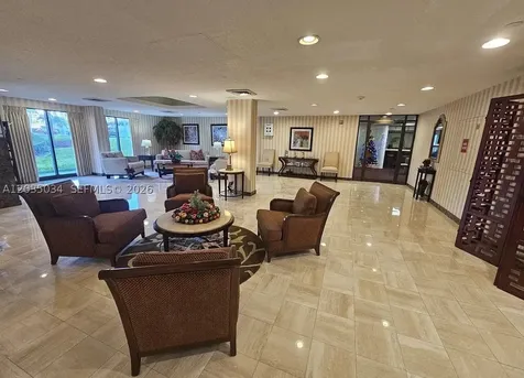 3031 N Ocean Boulevard Fort Lauderdale FL 33308