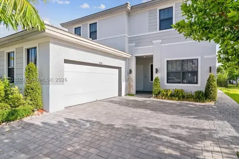 17333 SW 46th Street Miramar FL 33029